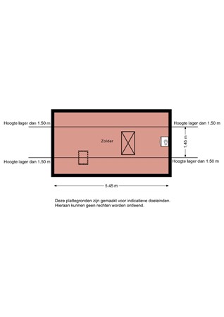 Floorplans